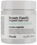Nook Balsam de Par Beauty Family Conditioner Dry And Dull Hair 75 ml