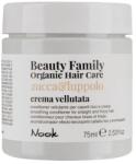 Nook Balsam de Par Beauty Family Conditioner Straight And Frizzy Hair 75 ml