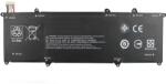 HP Baterie pentru HP L52581-005 Li-Polymer 7000mAh 4 celule 7.7V Mentor Premium (MMDPH208B77V7000)