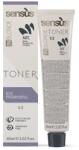 Sens.ùs Toner pentru Par Sensus T-Area InBlonde Ice Morning 60 ml
