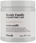 Nook Balsam de Par Beauty Family Conditioner Dry And Damage Hair 250 ml
