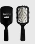 L'oreal Professionel Perie De Par Loreal Professionel Steampod 2023