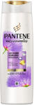 Pantene Sampon Pantene Pro-V Miracles Silky Glowing, 300 ml (8006540050354)