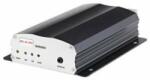 LILIN LILIN, Mini NVR hardver, 4 csat. , HDMI, 2.5" SATA, TouchScreen támogatás (LI IP NVR404C)