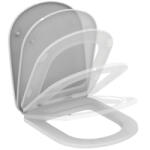Ideal Standard Capac wc soft close duroplast Ideal Standard Tempo II (T679401)