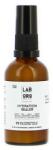 LABOR8 Hydration Sealer unisex 50 ml