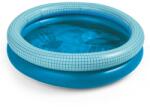 QUUT Dippy, piscina gonflabila, 120 cm, albastru, Quut Toys (QT172673)