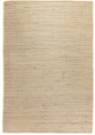 Hanse Home Бежов двустранен/ръчно изработен килим със смес от юта 190x280 cm Handloom - Hanse Home (105961-190x280)