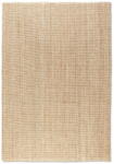 Hanse Home Килим от юта в естествен цвят 60x90 cm Bouclé - Hanse Home (105974-60x90)