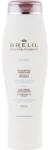 Brelil Șampon regenerant pentru scalp sensibil - Brelil Bio Traitement Pure Calming Shampoo 250 ml