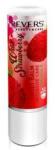 REVERS COSMETICS Balsam de buze cu ulei de căpșuni - Revers Cosmetics Lip Balm Wild Strawberry 4 g