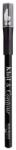 Bourjois Creion pentru pleoape - Bourjois Khol & Contour Extra-Long Wear 01 - Noir-issime