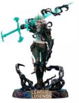  Szobor League of Legends - The Ruined King - Viego 1/6 Statue
