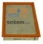  PURFLUX A344 levegőszűrő