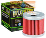  HIFLOFILTRO HF971 olajszűrő
