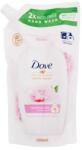 Dove Renewing Care Moisturising Hand Wash săpun lichid Rezerva 500 ml pentru femei