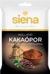 Siena holland kakaópor 20-22% 75 g
