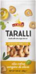 La Mole Taralli olívaolajas 200 g