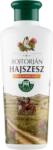 Herbária bojtorján hajszesz 250 ml - online