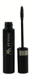 Sensai 38°C Mascara mascara culoare M 1 Black 6 ml