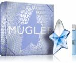 Mugler Angel set cadou pentru femei - notino - 535,00 RON