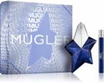 Mugler Angel Elixir set cadou pentru femei - notino - 549,00 RON