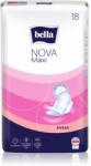 Bella Nova Maxi egészségügyi betétek 18 db - notino