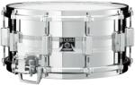 Tama 14" x 6, 5" Mastercraft Steel Snare Drum