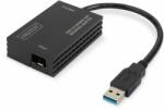 ASSMANN DN-3026 plăci/adaptoare de interfață SFP (DN-3026)