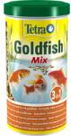 TETRA Pond Goldfish Mix 1 L