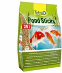 TETRA Pond Sticks hrana de baza pentru pestii de iaz, 25 l