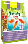 TETRA Pond Variety Sticks 7 L