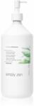 simply zen Calming Shampoo nyugtató sampon érzékeny fejbőrre 1000 ml
