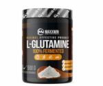 MAXXWIN L-GLUTAMINE 100% FERMENTED 500 g