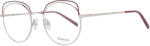 Ana Hickmann HI 1057 04A 52 Női szemüvegkeret (optikai keret) (HI 1057 04A)