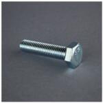 M6x120 Hatlapfejű csavar (933 M6x120)