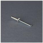  POP 3, 9x22 mm popszegecs (POP 3922)