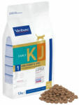 Virbac HPM Diet Cat Kidney & Joint 1 Early 3kg - petlegio