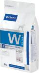 Virbac HPM Diet Dog Weight 2 Loss & Diabetes - W2 12kg