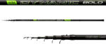 Nevis Dynamic Bolo 600cm 5-20gr Bolognai bot (1776-601)