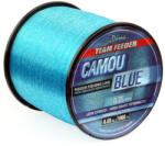 SPRO By Döme TF 1000m 0.20mm Monofil főzsniór-Camou kék (3256-120)