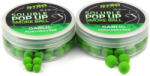 Stég Product Soluble Pop Up Smoke Ball 8-10mm Fokhagyma-Mandula 20g (SP172902)