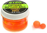 Stég Upters Method Ball Wafter Méz 6-8mm 10db (SP032090)