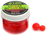 Stég Upters Method Ball Wafter Eper 6-8mm 10db (SP032093)