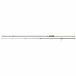 Carp Academy Invictus 3, 60m 3, 5lb 2 részes Bojlis bot (1374-360)