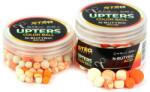 Stég Product Upters Color Ball Wafter 11-15mm Vajsav 60g (SP321324)