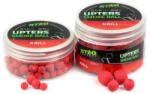 Stég Product Upters Smoke Ball Wafter 7-9mm Krill 30g (SP310913)