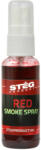 Stég Product Smoke Spray Piros 30ml (SP210041)