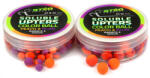 Stég Product Soluble Upters Color Ball Wafter 8-10mm Barack-Szilva 30g (SP3139005)