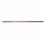 Nevis Tidal Bolo 600cm 10-30gr Bolognai bot (1777-601)